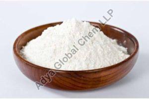 Lactose Monohydrate Powder