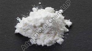 Magnesium Chloride Hexahydrate Powder