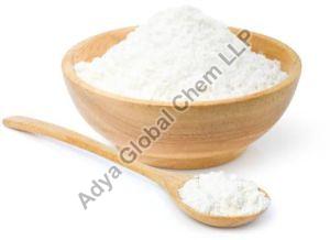 Mannitol Powder