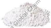 Microcrystalline Cellulose Powder