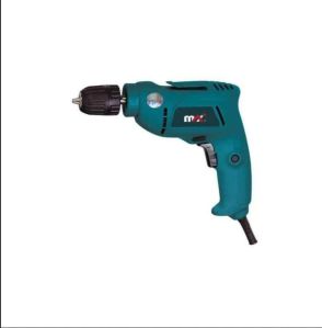 350W 10mm Rotary Hammer