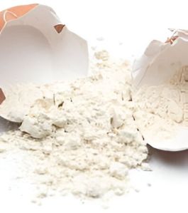 Egg Shell Powder