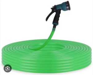 PVC Foam garden Hose