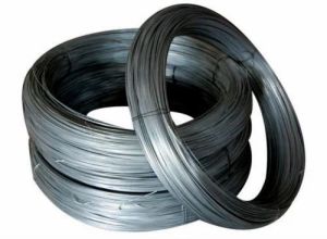 20 Gauge Binding Wire