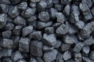 Non Coking Coal