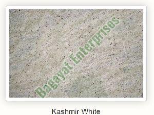South Indian Granites