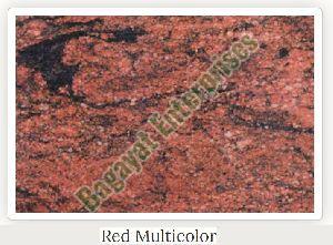 South Indian Granites