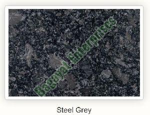 South Indian Granites