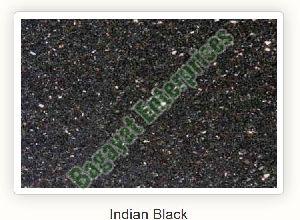 South Indian Granites