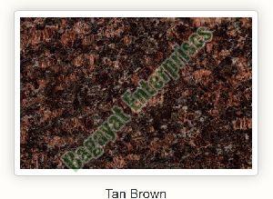 South Indian Granites