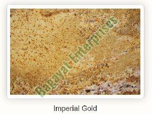 South Indian Granites