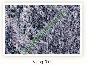 South Indian Granites