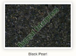 South Indian Granites