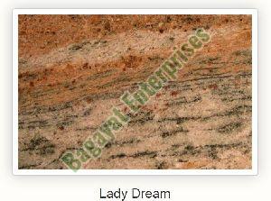 South Indian Granites
