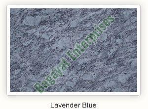South Indian Granites
