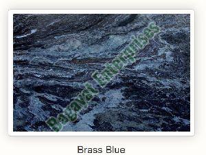 South Indian Granites