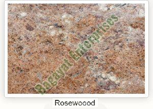 South Indian Granites