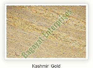 South Indian Granites
