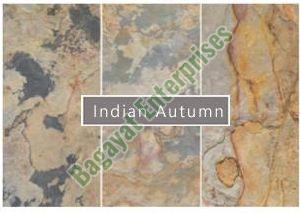 Slate Veneer Sheets