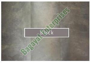 Slate Veneer Sheets