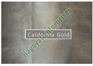 Slate Veneer Sheets