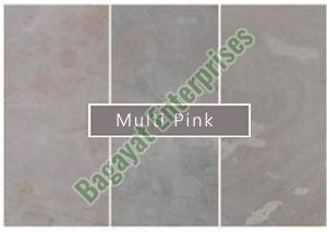 Slate Veneer Sheets