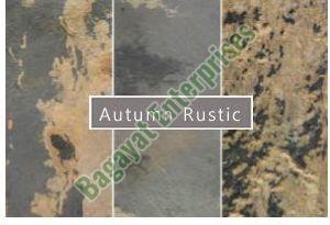 Slate Veneer Sheets