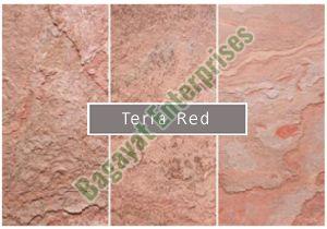 Slate Veneer Sheets