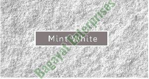 Sandstone Veneer Sheet