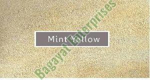 Sandstone Veneer Sheet