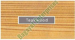 Sandstone Veneer Sheet