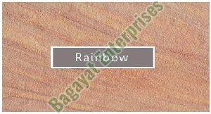 Sandstone Veneer Sheet