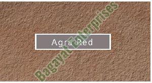 Sandstone Veneer Sheet