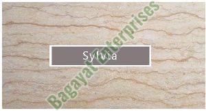 Marble Vaneer Sheet