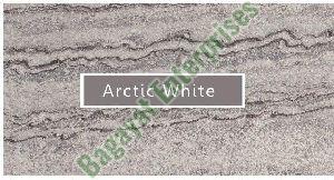 Marble Vaneer Sheet