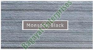 Marble Vaneer Sheet