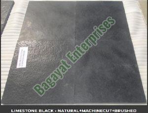 Kaddapa Black Limestone