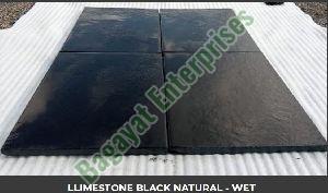 Kaddapa Black Limestone