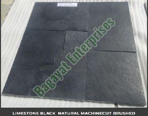 Kaddapa Black Limestone