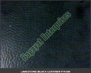 Kaddapa Black Limestone