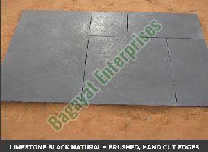 Kaddapa Black Limestone