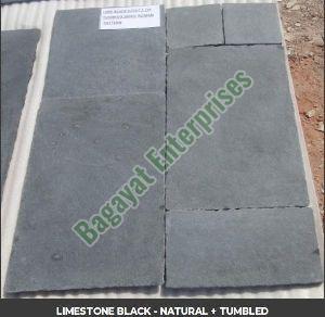 Kaddapa Black Limestone