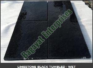 Kaddapa Black Limestone