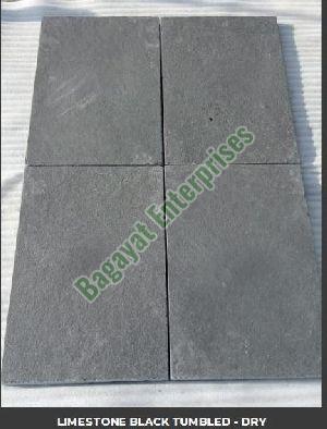 Kaddapa Black Limestone