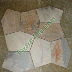 Indian Autumn Slate
