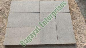 Black Basalt Stone
