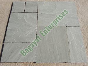 Kandla Grey Sandstone