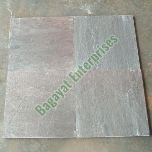 Lime Peacock Limestone