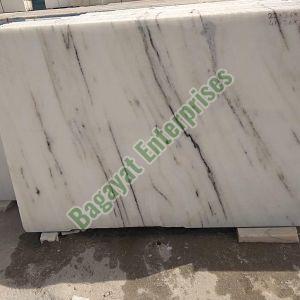 Albeta Marble