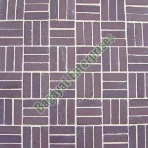 Chocolate Slate